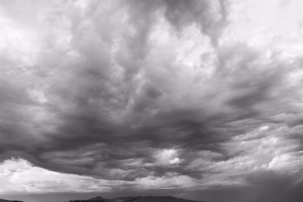 clouds_bw