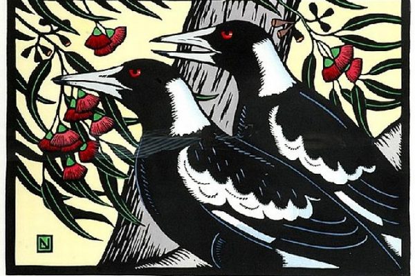 van_der_sluys_magpie2